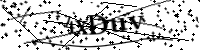 Type de letter hieronder
