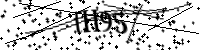 Type de letter hieronder