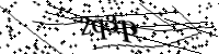 Type de letter hieronder