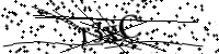 Type de letter hieronder