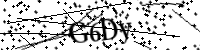 Type de letter hieronder