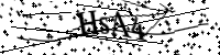 Type de letter hieronder
