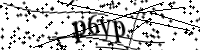 Type de letter hieronder