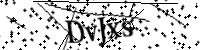 Type de letter hieronder