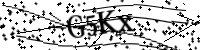 Type de letter hieronder