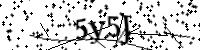 Type de letter hieronder