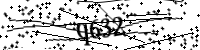 Type de letter hieronder