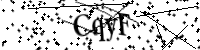 Type de letter hieronder
