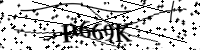 Type de letter hieronder