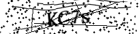 Type de letter hieronder