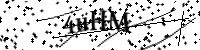 Type de letter hieronder