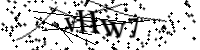 Type de letter hieronder