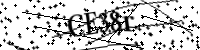 Type de letter hieronder