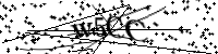 Type de letter hieronder