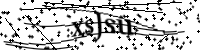 Type de letter hieronder