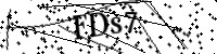 Type de letter hieronder