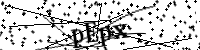 Type de letter hieronder
