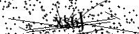 Type de letter hieronder