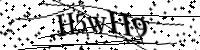 Type de letter hieronder