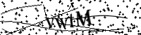 Type de letter hieronder