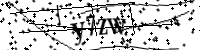 Type de letter hieronder
