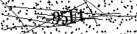 Type de letter hieronder