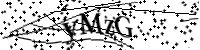 Type de letter hieronder