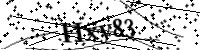 Type de letter hieronder