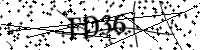 Type de letter hieronder