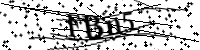 Type de letter hieronder