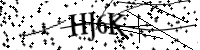 Type de letter hieronder