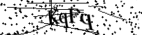 Type de letter hieronder
