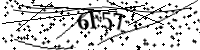 Type de letter hieronder