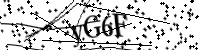 Type de letter hieronder