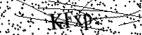 Type de letter hieronder