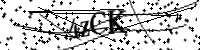 Type de letter hieronder