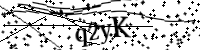 Type de letter hieronder