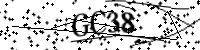 Type de letter hieronder