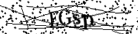 Type de letter hieronder