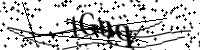 Type de letter hieronder