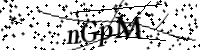 Type de letter hieronder