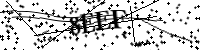 Type de letter hieronder