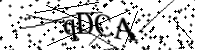 Type de letter hieronder