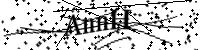 Type de letter hieronder