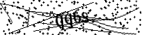 Type de letter hieronder