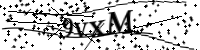 Type de letter hieronder