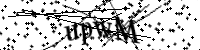Type de letter hieronder