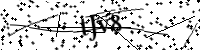 Type de letter hieronder