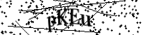Type de letter hieronder