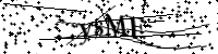 Type de letter hieronder